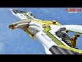 TMT 1380 DX Tsubasamaru ツバサマル Ninja Sentai Kakuranger 忍者戦隊カクレンジャー 60