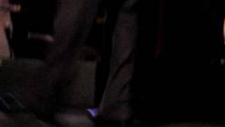 Geri Allen Trio at The Hague Jazz (2) - Tap Dance Frenzy