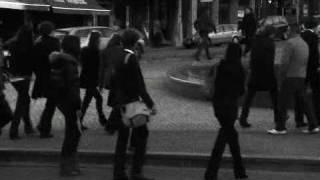 Frank Boeijen - Op een dag