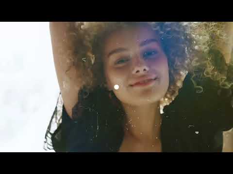 Bass Deejay - WHY (Feat.Dave)(D'Alee Progressive remix)