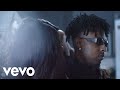 21 Savage - Just Like Me(Music Video) Ft. Burna Boy, Metro Boomin