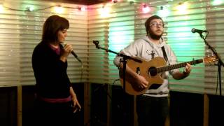 Desmond Mar - If Words Were Bullets