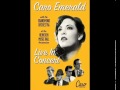 Caro Emerald - Two Hearts (Live from Amsterdam ...