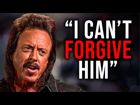 4 Wrestlers Who Disrespected Jimmy Hart!