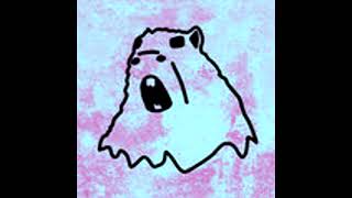 Orchid - Aesthetic Dialectic