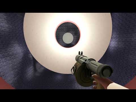 Boshy on jump_ablation_b4 - 02:48.270