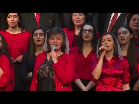 download lagu mp3 mp4 нині радість стала, download lagu нині радість стала gratis, unduh video klip Download нині радість стала Mp3 dan Mp4 Music Online Gratis