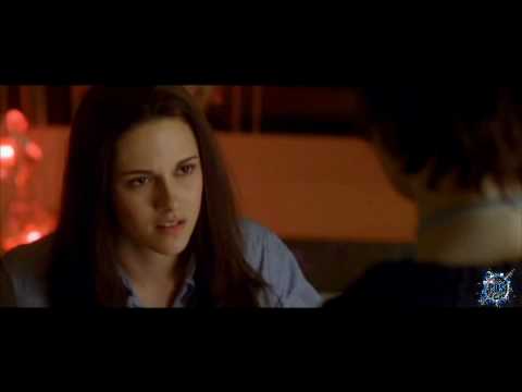 Twilight - Biss der Notgeilen