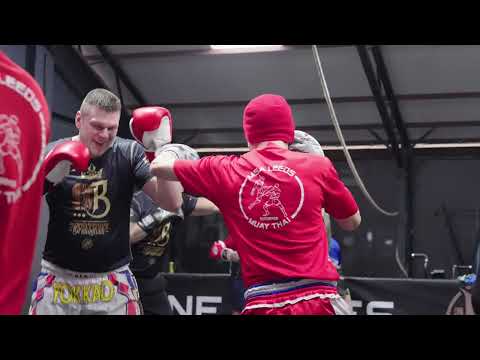 Sportowe Birmingham  - Seminarium nr. 2