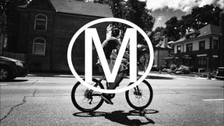 Slakah The Beatchild - Wanna Do