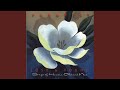 The Magic Islands (Instrumental) - Waitiki - Topic The Magic Islands (Instrumental)