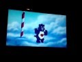 Care Bears Playing Hide And Seek Game