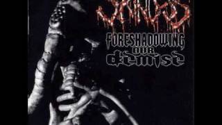 Skinless - Smothered HQ