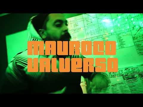 Donde Esta El Bolígrafo