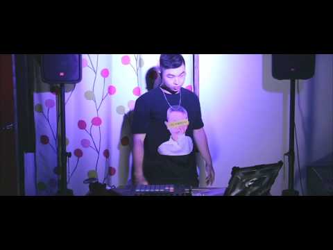 SHUZ - Reborn (Live)