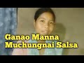 Mokol Bwskango Hamya Nukphano Salsa Kahamma Wansuknai Video Vlog Kokborok