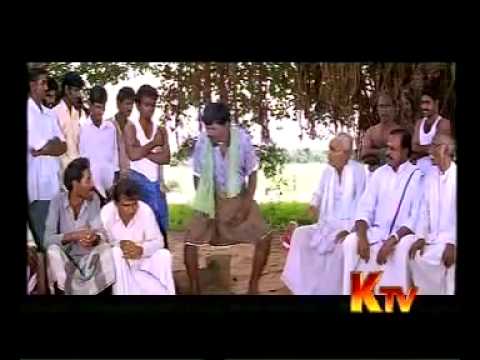 soona paana vadivel comedy