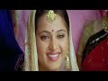 Arundhati Tamil Dubbed Movie Scary Tamil Movie Horror Tamil Movie Tamil Thriller Movie