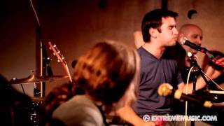 Robbie Nevil - It&#39;s All Good (LIVE)