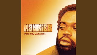 Kanstrumental 4 (Drunk Interlude)