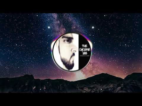 Parthiv Shah Music Composer , Arranger , Programmer