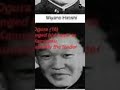Where Are Junko Furuta S Murderers Now Shorts