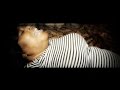 Exclusive Bennie Mac BBW Felicia Sex Tape Steamy