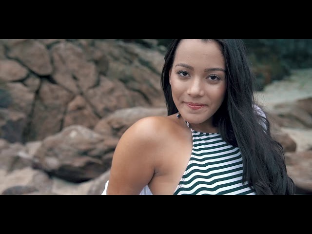 Fenix Arte Foto | Video Clip Pré Party
Praia
#fenixartefoto #15anos