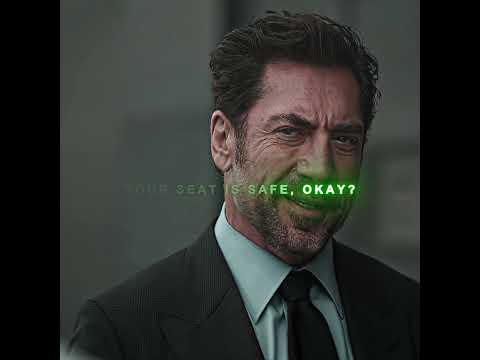 "SAFETY" F1 EDIT X [LOS VOLTAJE] 🎬