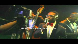 Download lagu Video Shoot .... BEZ 'Dat Stupid Song' !!! mp3