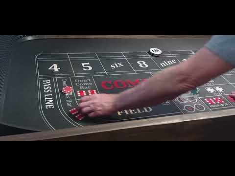 The Simply (Amazing)678 Bankroll Builder!  🤑💰🤑💰! Just go ahead and pay me! $$$