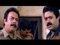 അവരുടെ എല്ലാ പ്രശ്നങ്ങളും ഇന്ന് തന്ന