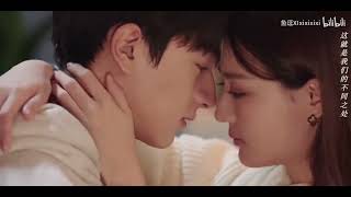 #エロキス 若いカップルと超好色なキスシーン #キスシーン #キス