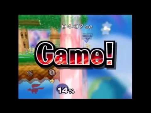 "Over-Easy" a Combo Video Featuring GHQ| Eggy