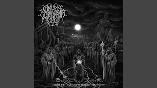 Travel In Stygian