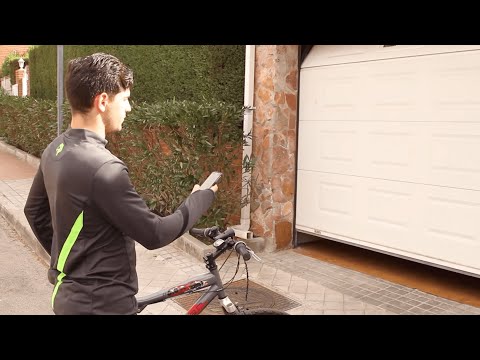 HOMYHUB