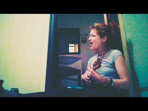 Laura Stevenson cover “Beets Untitled”