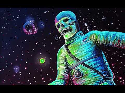 Minimal Techno Mix 2020