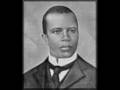 Scott Joplin - Stoptime Rag Piano Roll