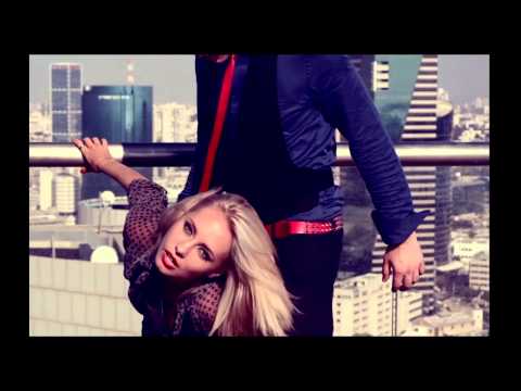 Shaun Baker pres. Jack Styles feat. Alon Gutman - All My Life (Official Video)