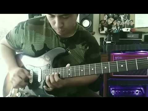 3 Licks Jazz iim7 - V7 - IMaj7 I Licks & tips l 👉 🎧