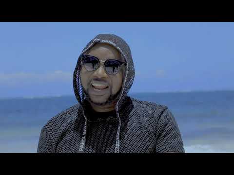 Moses Sirgoi - Kararan (Official)