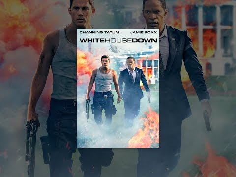 White House Down