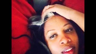 Remy Ma x DJ Khaled - They Don&#39;t Love You No More (Remix) Prod. By @MikeZombie (New 2014 CDQ Dirty)