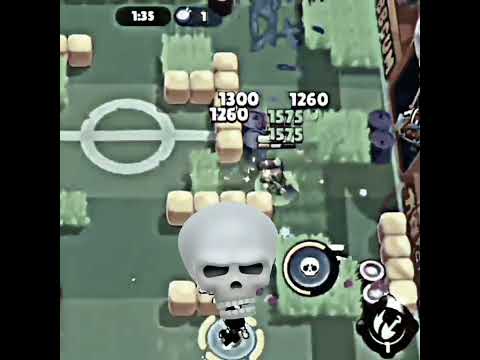 Dawn mortis vs Hyra mortis #keşfet #keşfetbeniöneçıkar #dawn