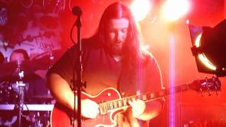 Live Evil - The Mob Rules (Black Sabbath)