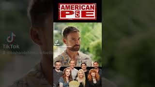 Download lagu American Pie 5 (2024) mp3