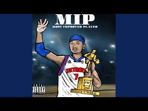 Showdown (feat. StanWill)