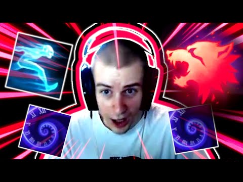 Elite500 | NUCLEAR BULLET VLAD!!!