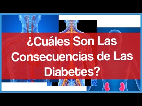Vitaminas para los diabéticos mejores Discapacidad diabetes infarto